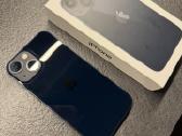 iPhone 13mini 128gb - nuotraukos Nr. 4