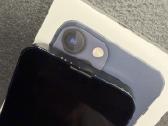 iPhone 13mini 128gb - nuotraukos Nr. 5