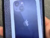 iPhone 13mini 128gb - nuotraukos Nr. 6