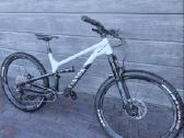 Canyon spectral 125 AL