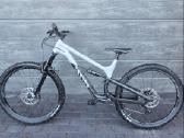 Canyon spectral 125 AL - nuotraukos Nr. 2