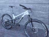 Canyon spectral 125 AL - nuotraukos Nr. 3