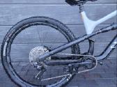 Canyon spectral 125 AL - nuotraukos Nr. 4