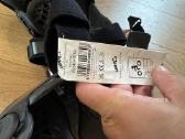 Leatt Dual Axis Pro Knee keliu apsaugos - nuotraukos Nr. 3