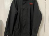 Rapala Image Wear striukė (Xldydis )