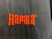 Rapala Image Wear striukė (Xldydis ) - nuotraukos Nr. 5
