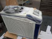 Lazeris paviršių valymui 3kw (3000w) metalas rūdži - nuotraukos Nr. 9