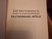 Kaip įsigyti draugų . skaitmeniniame amžiuje - nuotraukos Nr. 2