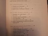 Kaip įsigyti draugų . skaitmeniniame amžiuje - nuotraukos Nr. 3