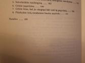 Kaip įsigyti draugų . skaitmeniniame amžiuje - nuotraukos Nr. 4