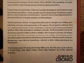 Kaip įsigyti draugų . skaitmeniniame amžiuje - nuotraukos Nr. 5