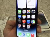iPhone 14 pro, 128gb 87% - nuotraukos Nr. 2