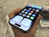 iPhone 14 pro, 128gb 87% - nuotraukos Nr. 3