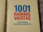 Sveikata - nuotraukos Nr. 5