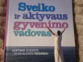 Sveikata - nuotraukos Nr. 7