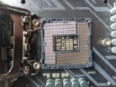 Asus Rog Maximus IX Hero + i7-7700k - nuotraukos Nr. 3