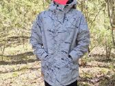 Cropp striukė S 10€ - nuotraukos Nr. 4