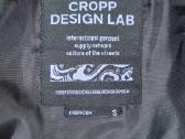 Cropp striukė S 10€ - nuotraukos Nr. 5