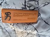 Cropp striukė S 10€ - nuotraukos Nr. 6