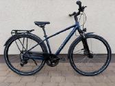 Cube Touring One 2025