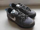 Originalus Nike batai
