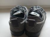 Originalus Nike batai - nuotraukos Nr. 2