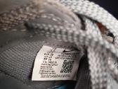 Originalus Nike batai - nuotraukos Nr. 3