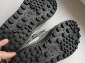 Originalus Nike batai - nuotraukos Nr. 4