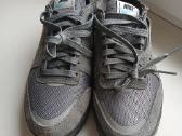 Originalus Nike batai - nuotraukos Nr. 6