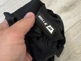 Assos Mille GT S11 vyriški šortai - nuotraukos Nr. 3
