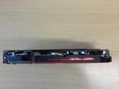 Asus gtx 980ti strix 6gb gddr5 - nuotraukos Nr. 5