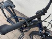 Cube Touring One 2025 - nuotraukos Nr. 3