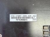 Asus gtx 980ti strix 6gb gddr5 - nuotraukos Nr. 7