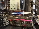 Asus gtx 980ti strix 6gb gddr5 - nuotraukos Nr. 10