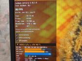 Asus gtx 980ti strix 6gb gddr5 - nuotraukos Nr. 13