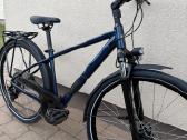 Cube Touring One 2025 - nuotraukos Nr. 4