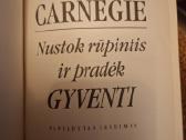 Nustok rūpintis ir pradėk gyventi - nuotraukos Nr. 2