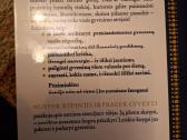 Nustok rūpintis ir pradėk gyventi - nuotraukos Nr. 3