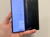 Galaxy Z Fold 6 256 - nuotraukos Nr. 2