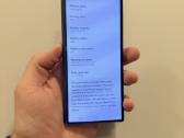 Galaxy Z Fold 6 256 - nuotraukos Nr. 3