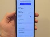 Galaxy Z Fold 6 256 - nuotraukos Nr. 4