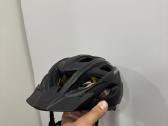 Specialized chamonix mips salmas