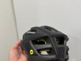 Specialized chamonix mips salmas - nuotraukos Nr. 2