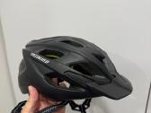 Specialized chamonix mips salmas - nuotraukos Nr. 3
