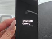 Naudotas, puikios būklės Samsung Flip 5
