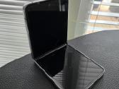 Naudotas, puikios būklės Samsung Flip 5 - nuotraukos Nr. 2