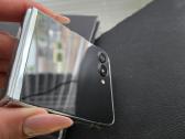 Naudotas, puikios būklės Samsung Flip 5 - nuotraukos Nr. 7