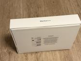 MacBook air dezute - nuotraukos Nr. 2
