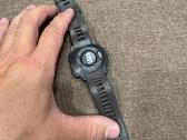 Garmin instinct solar camo - nuotraukos Nr. 2