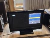 Panasonic Tx-p42c2e - nuotraukos Nr. 2